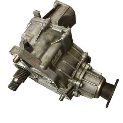 Used OEM 2005-2010 Hyundai Tucson Kia Sportage Transfer Case Assembly