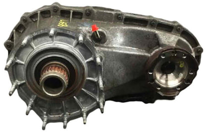 Used OEM 2005-2010 Jeep Grand Cherokee 3.7L Transfer Case New Venture 140