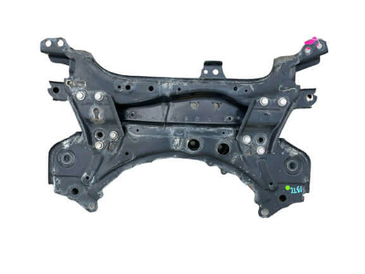 Used OEM 2005-2010 Scion TC Front Sub K-Frame Engine Cradle Suspension Crossmember OEM