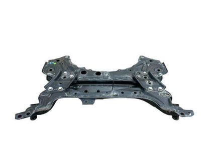 Used OEM 2005-2010 Scion TC Front Sub K-Frame Engine Cradle Suspension Crossmember OEM