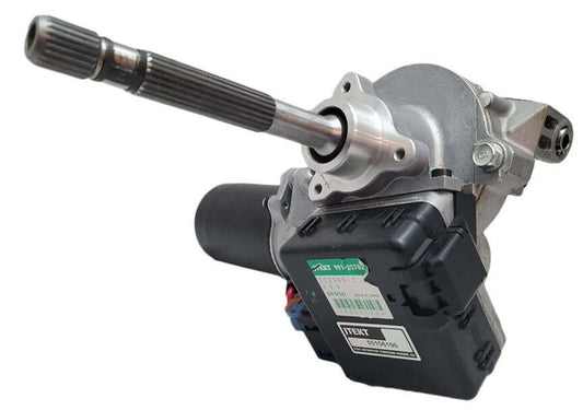 Used OEM 2005-2011 Chevrolet Cobalt Pursuit HHR G5 Electric Power Steering Pump Motor OEM