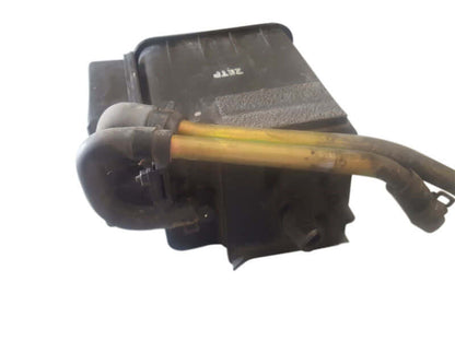 Used OEM 2005-2011 Kia Rio Rio5 Fuel Gas Emission Vapor Canister Charcoal 31420-1G500 OEM