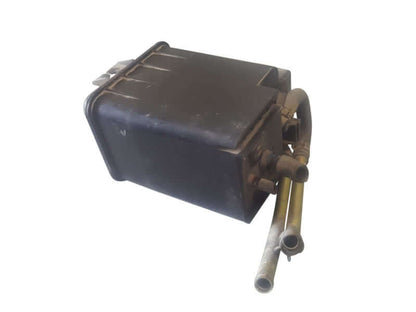Used OEM 2005-2011 Kia Rio Rio5 Fuel Gas Emission Vapor Canister Charcoal 31420-1G500 OEM
