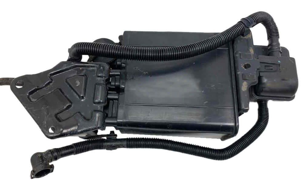 Used OEM 2005-2011 Toyota Corolla Matrix Charcoal Fuel Vapor Gas Emissions Canister EVAP