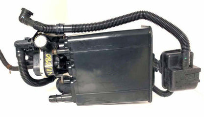 Used OEM 2005-2011 Toyota Corolla Matrix Charcoal Fuel Vapor Gas Emissions Canister EVAP