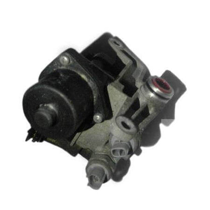 Used OEM 2005-2013 Toyota Tacoma Tundra Transfer Case Shift Motor Actuator Assembly 4WD