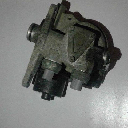 Used OEM 2005-2013 Toyota Tacoma Tundra Transfer Case Shift Motor Actuator Assembly 4WD
