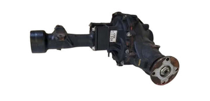Used OEM 2005-2015 Toyota FJ Cruiser Tacoma Differential Carrier Assembly 3.73