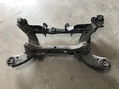 Used OEM 2005 Dodge Magnum Chrysler 300 Rear Suspension Frame Cradle AWD