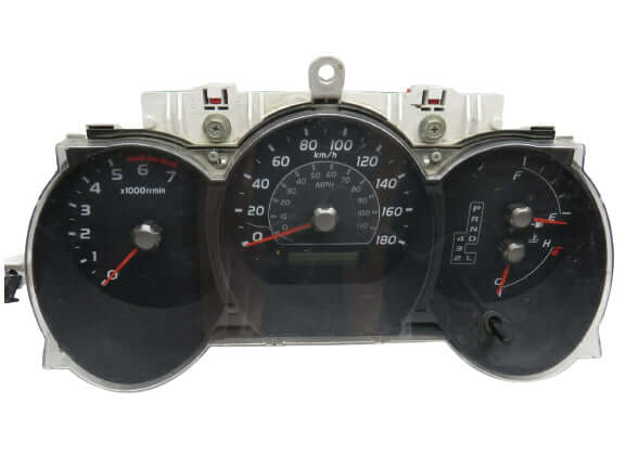 Used OEM 2005 Toyota 4Runner SR5 V6 4X4 Instrument Cluster 83800-35C60