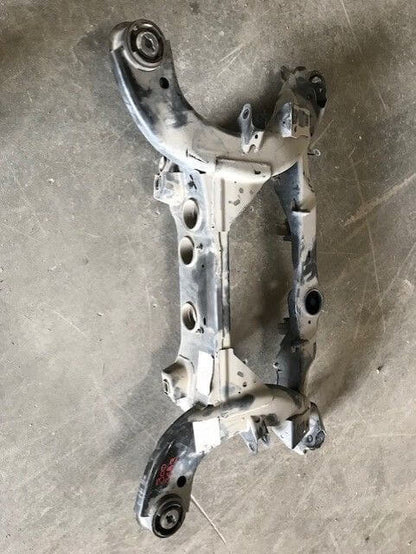 Used OEM 2006-2007 Dodge Charger 300 Rear Subframe Suspension Cradle AWD 4WD 5.7