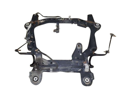 Used OEM 2006-2007 Ford 500 AWD Front Subframe Engine Suspension Cradle Crossmember