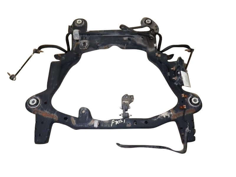 Used OEM 2006-2007 Ford 500 AWD Front Subframe Engine Suspension Cradle Crossmember