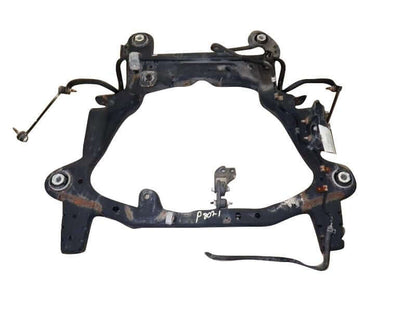 Used OEM 2006-2007 Ford 500 AWD Front Subframe Engine Suspension Cradle Crossmember