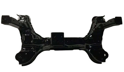 Used OEM 2006-2007 Ford Escape Mariner Front Suspension Subframe K-Frame/Crossmember