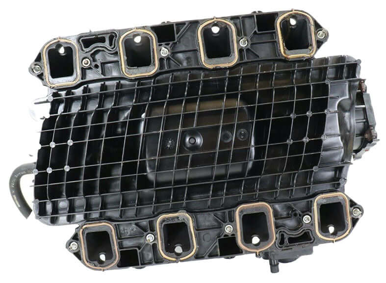 Used OEM 2006-2008 Dodge Charger Magnum Chrysler 300 Jeep Commander 5.7L Intake Manifold