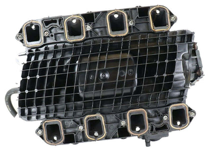 Used OEM 2006-2008 Dodge Charger Magnum Chrysler 300 Jeep Commander 5.7L Intake Manifold