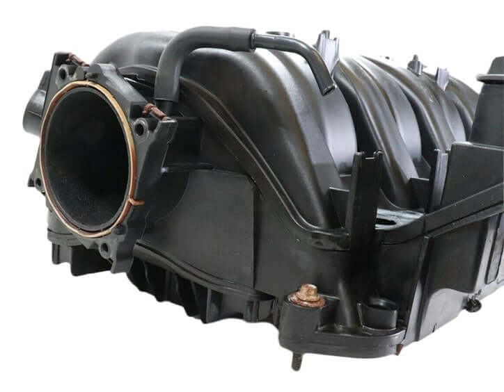 Used OEM 2006-2008 Dodge Charger Magnum Chrysler 300 Jeep Commander 5.7L Intake Manifold