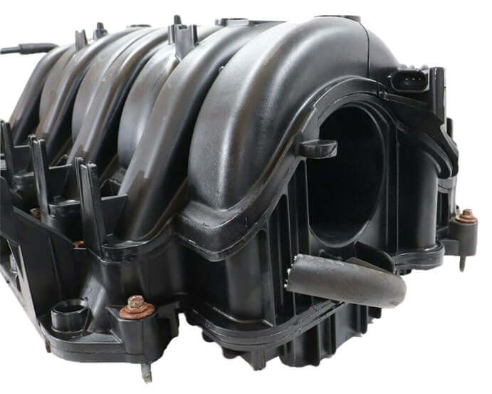 Used OEM 2006-2008 Dodge Charger Magnum Chrysler 300 Jeep Commander 5.7L Intake Manifold