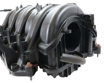 Used OEM 2006-2008 Dodge Charger Magnum Chrysler 300 Jeep Commander 5.7L Intake Manifold