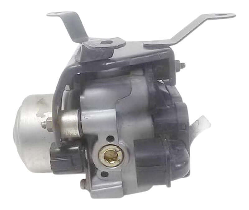 Used OEM 2006-2008 Honda Pilot Anti Lock Brake Pump Actuator ABS Assembly FWD