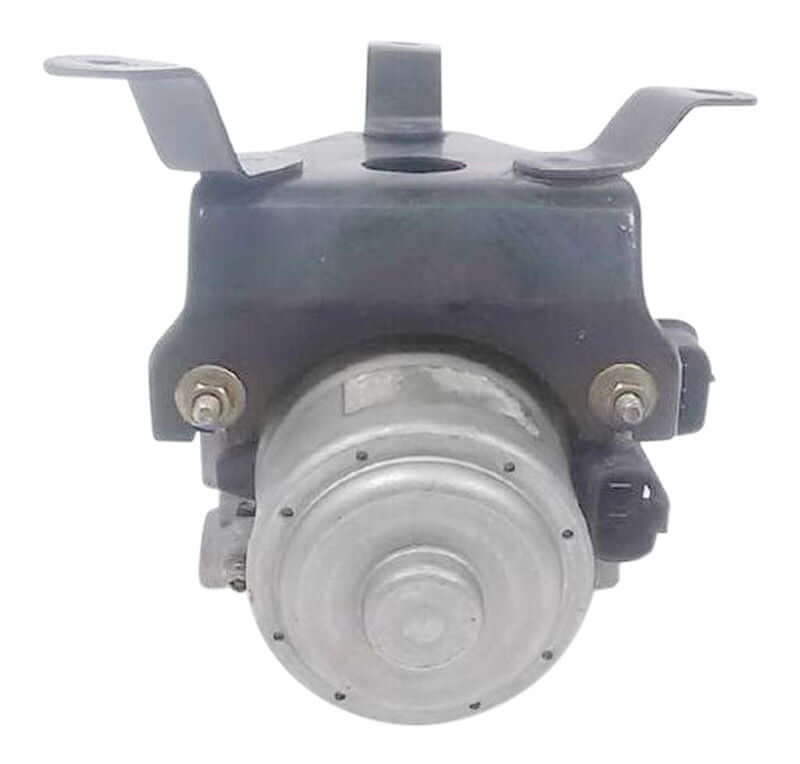 Used OEM 2006-2008 Honda Pilot Anti Lock Brake Pump Actuator ABS Assembly FWD
