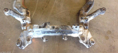 Used OEM 2006-2008 Hyundai Sonata Front 06 07 08 Subframe Engine Cradle Suspension 2.4L