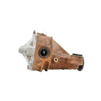 Used OEM 2006-2008 Lexus IS250 GS300 Rear Axle Differential Carrier 4.10 Ratio AWD
