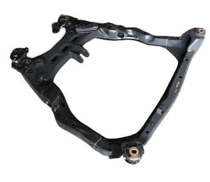 Used OEM 2006-2008 Mazda 6 FRONT Suspension Crossmember Engine Cradle Subframe 3.0L Auto