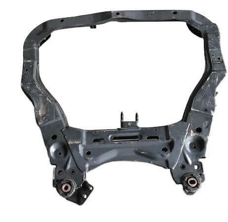 Used OEM 2006-2008 Mazda 6 FRONT Suspension Crossmember Engine Cradle Subframe 3.0L Auto