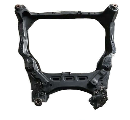 Used OEM 2006-2008 Mazda 6 FRONT Suspension Crossmember Engine Cradle Subframe 3.0L Auto