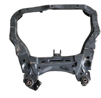 Used OEM 2006-2008 Mazda 6 FRONT Suspension Crossmember K-Frame Engine Cradle Subframe