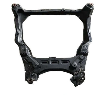 Used OEM 2006-2008 Mazda 6 FRONT Suspension Crossmember K-Frame Engine Cradle Subframe
