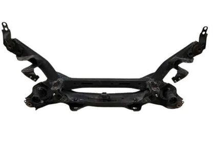 Used OEM 2006-2009 Ford Fusion Rear Subframe Crossmember FWD OEM 9E5Z5035A