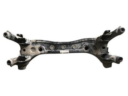 Used OEM 2006-2010 Hyundai Sonata Rear Subframe Crossmember Suspension K-Frame 2.4L OEM