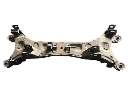 Used OEM 2006-2010 Hyundai Sonata Rear Subframe Crossmember Suspension K-Frame 2.4L OEM