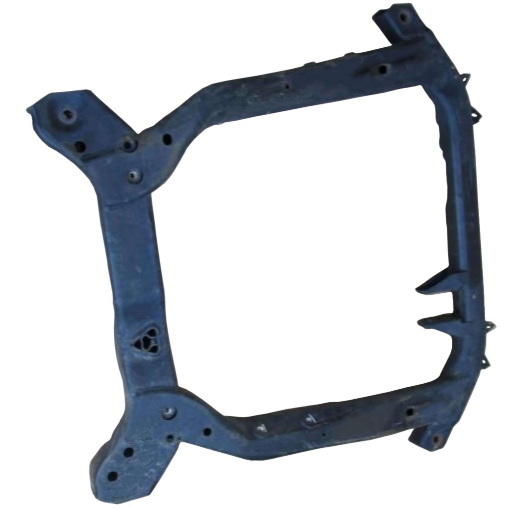 Used OEM 2006-2011 Chevrolet HHR Front Crossmember K-Frame Cross Member K Frame