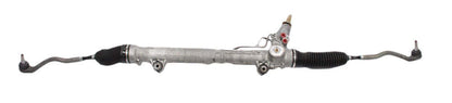 Used OEM 2006-2012 Mercedes W164 ML350 ML550 GL450 Power Steering Rack and Pinion Assembly