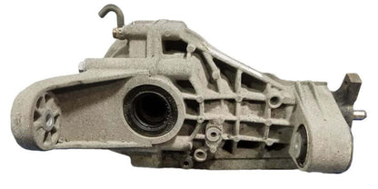 Used OEM 2006-2012 Mercedes X164 GL450 ML500 Rear Differential Axle Carrier OEM