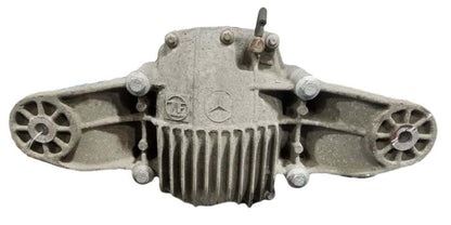 Used OEM 2006-2012 Mercedes X164 GL450 ML500 Rear Differential Axle Carrier OEM