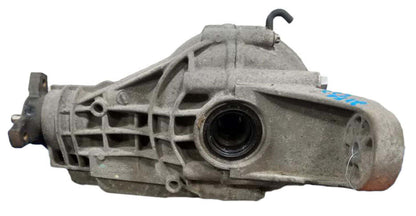 Used OEM 2006-2012 Mercedes X164 GL450 ML500 Rear Differential Axle Carrier OEM