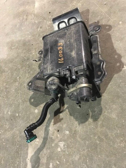 Used OEM 2006-2012 Toyota RAV4 Charcoal Fuel Vapor Gas Emissions Canister OEM