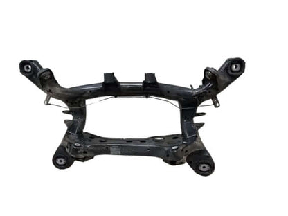 Used OEM 2006-2013 BMW 328I Sedan Rear Subframe Engine Cradle Crossmember