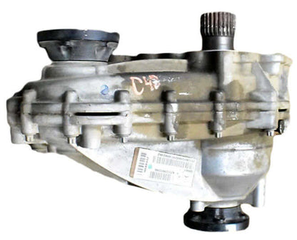 Used OEM 2006-2013 Mercedes Benz OEM GL450 GL550 ML350 ML500 R350 Front Transfer Case