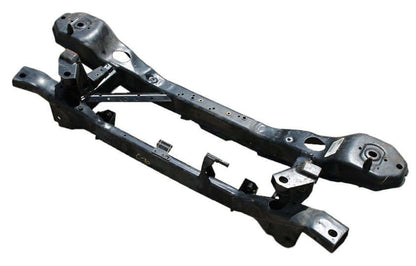 Used OEM 2006-2013 Volvo C70 Rear Suspension Sub Frame Crossmember K-Frame Convertible