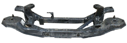 Used OEM 2006-2013 Volvo C70 Rear Suspension Sub Frame Crossmember K-Frame Convertible