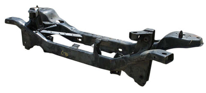 Used OEM 2006-2013 Volvo C70 Rear Suspension Sub Frame Crossmember K-Frame Convertible