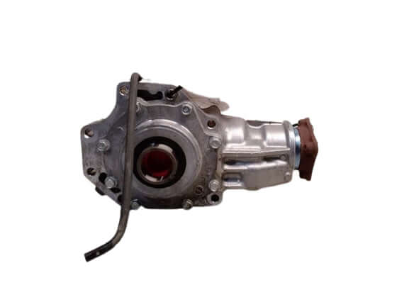Used OEM 2006-2015 Honda Pilot Ridgeline Transfer Case Assembly