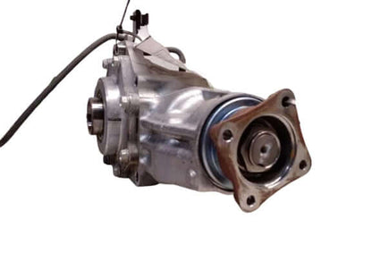 Used OEM 2006-2015 Honda Pilot Ridgeline Transfer Case Assembly