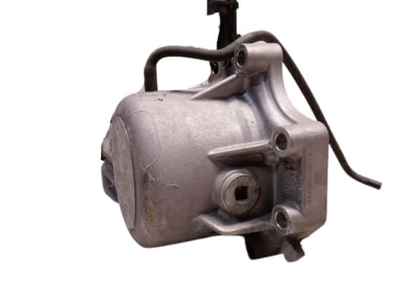 Used OEM 2006-2015 Honda Pilot Ridgeline Transfer Case Assembly